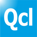QCL