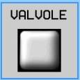 valves_button.jpg
