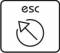 esc.jpg