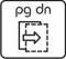 pgdn.jpg